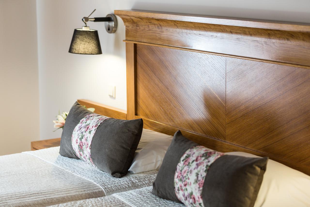 Hotel Ideon Rethymno  Ngoại thất bức ảnh